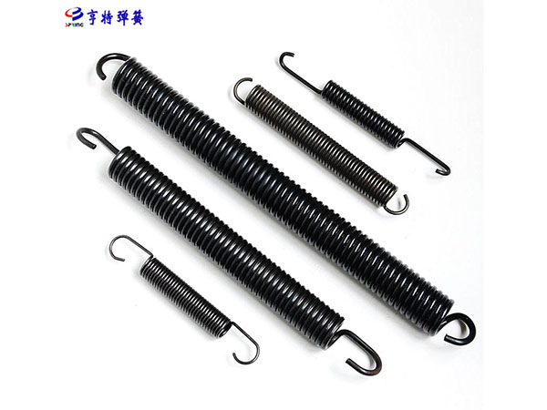 拉伸彈簧 拉伸彈簧